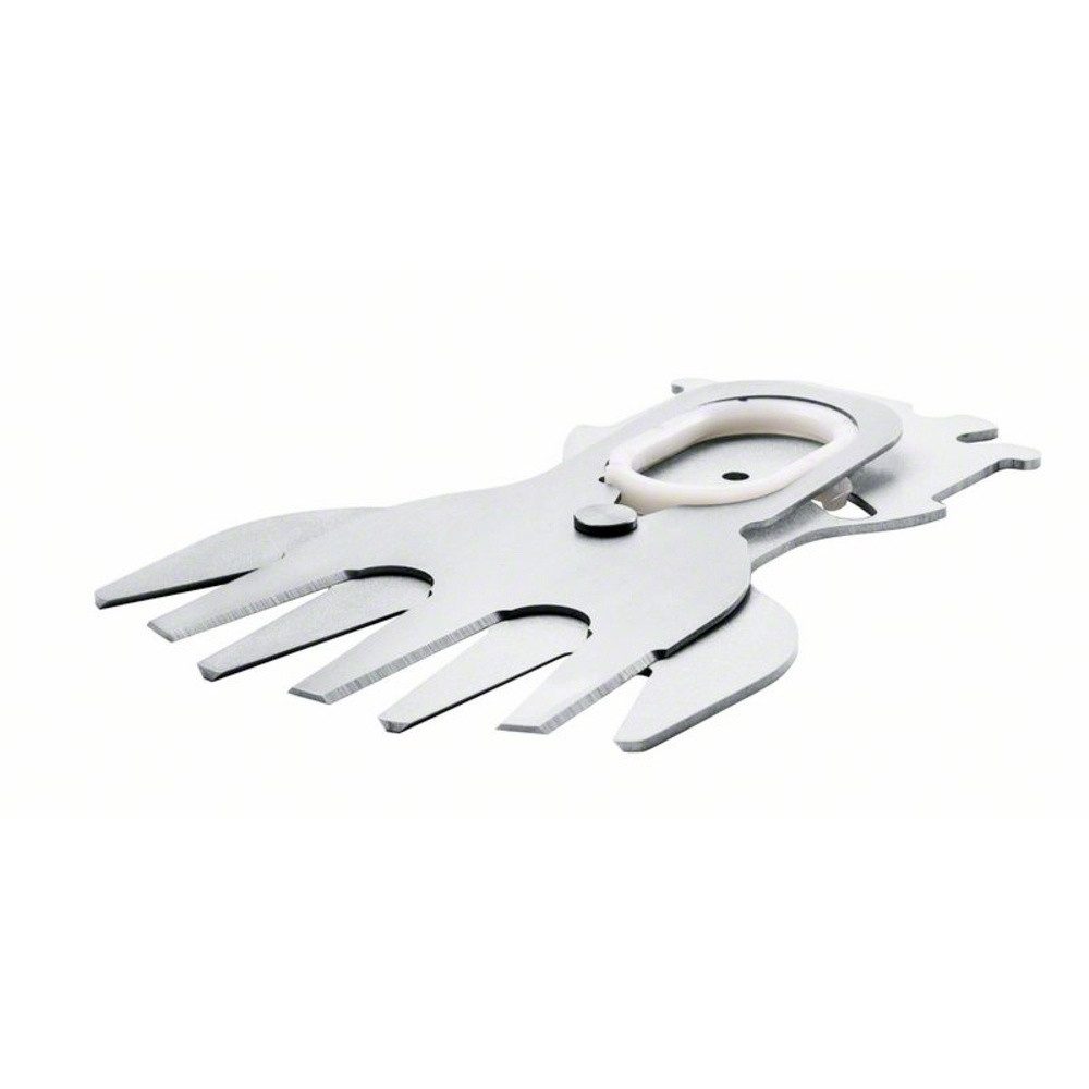 Bosch Home & Garden Baum- und Strauchschneider Bosch Home and Garden F016800588 F016800588 Grasschere-Ersatzmesser