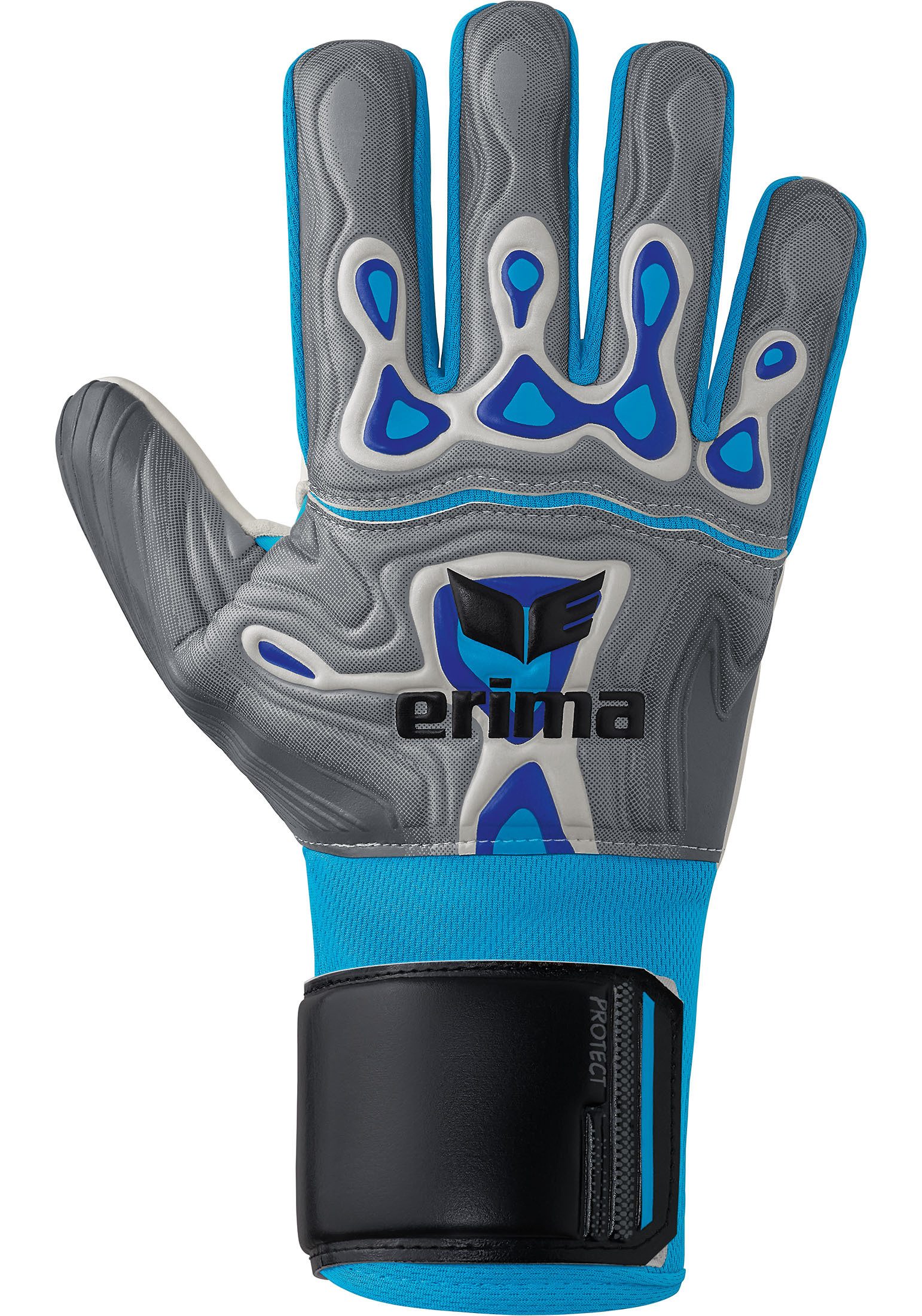 Torwarthandschuhe Flex-Ray Protect Torwarthandschuh