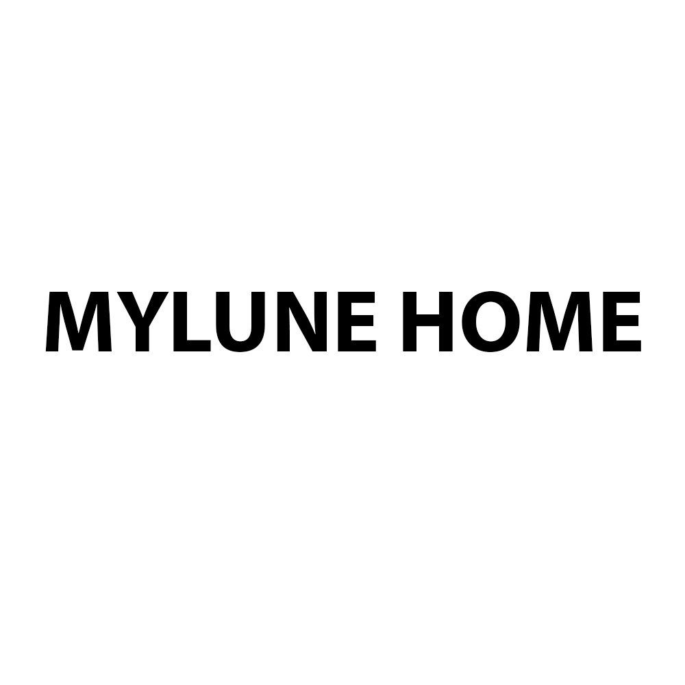 MYLUNE HOME