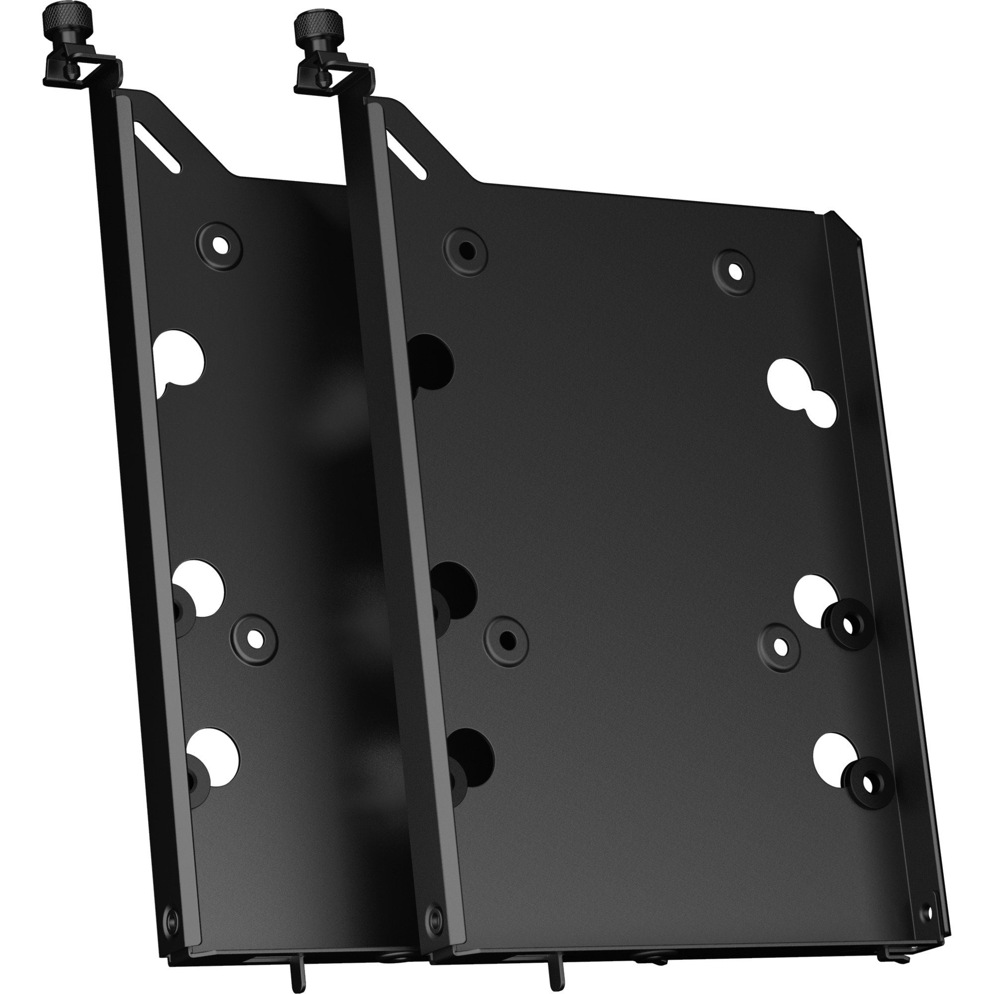 Fractal Design Festplatten-Gehäuse Fractal Design HDD Tray kit – Type-B (2-pack)