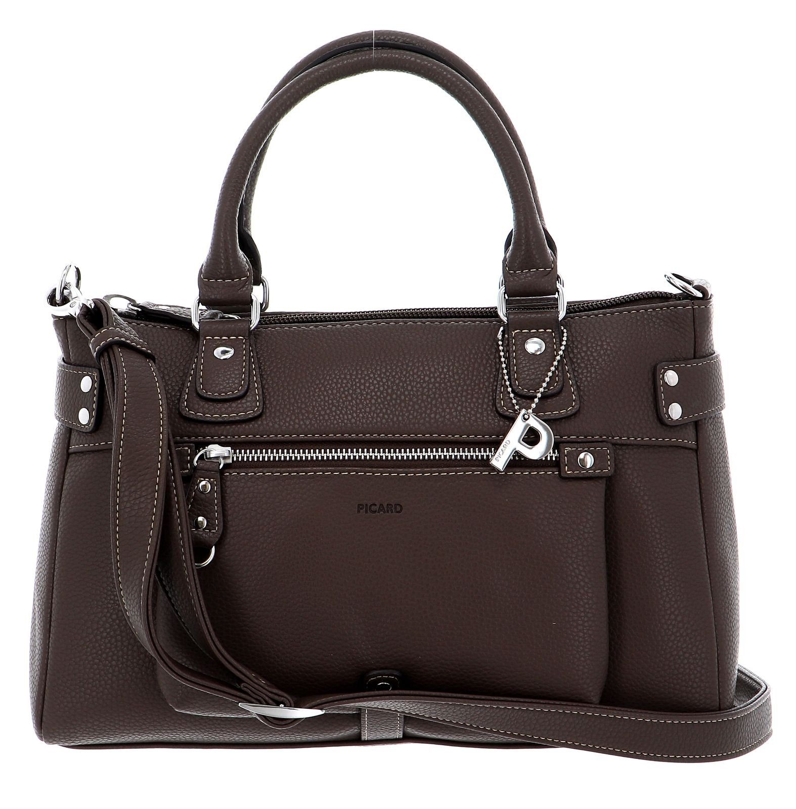 Picard Handtasche Loire günstig online kaufen