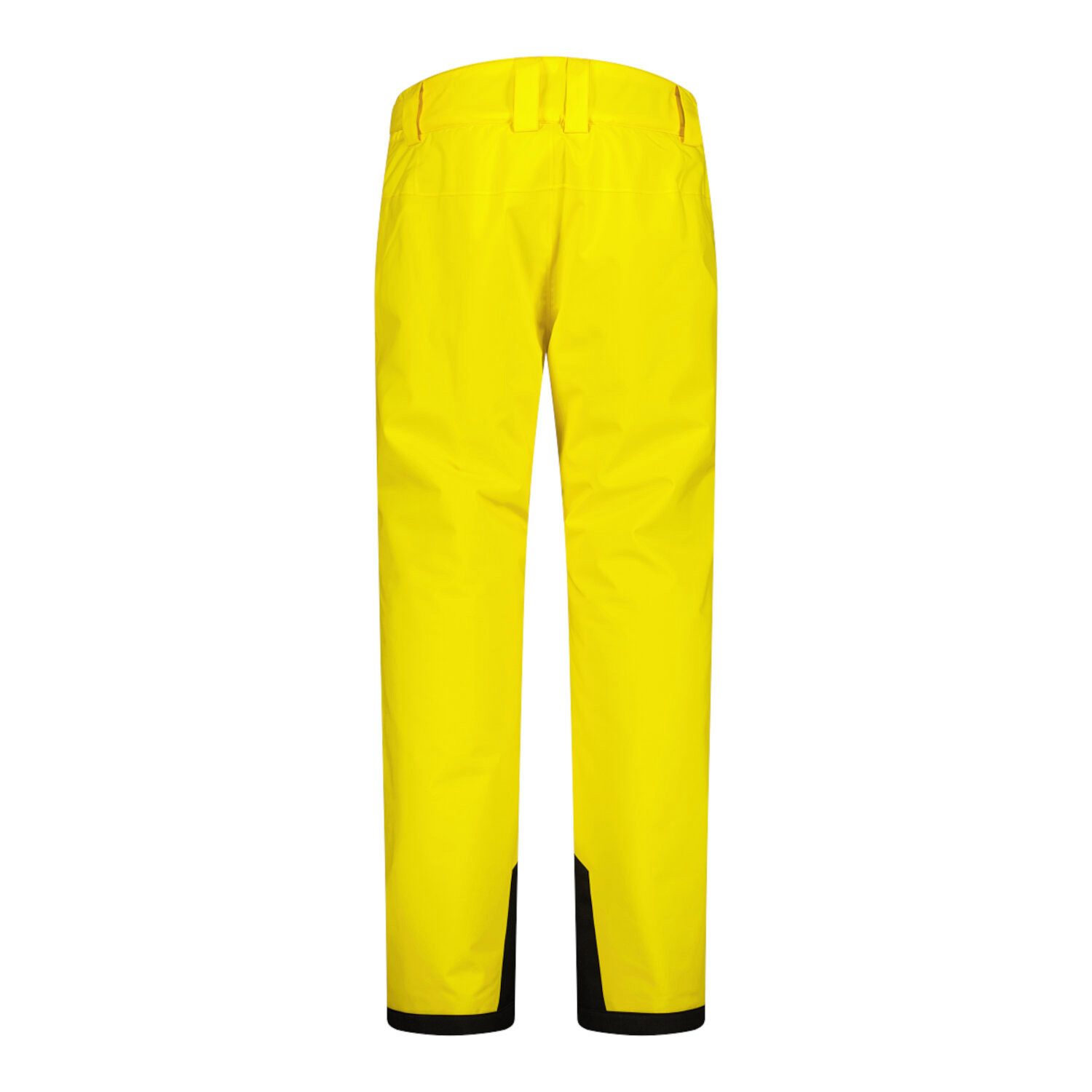 CMP Skihose CMP Herren Skihose MAN PANT 33W1157 günstig online kaufen