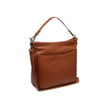 The Chesterfield Brand Handtasche cognac (1-tlg)