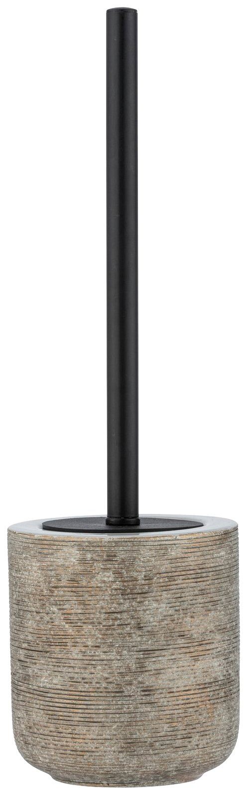 WENKO WC-Garnitur Fedio, (1-tlg), aus Keramik günstig online kaufen