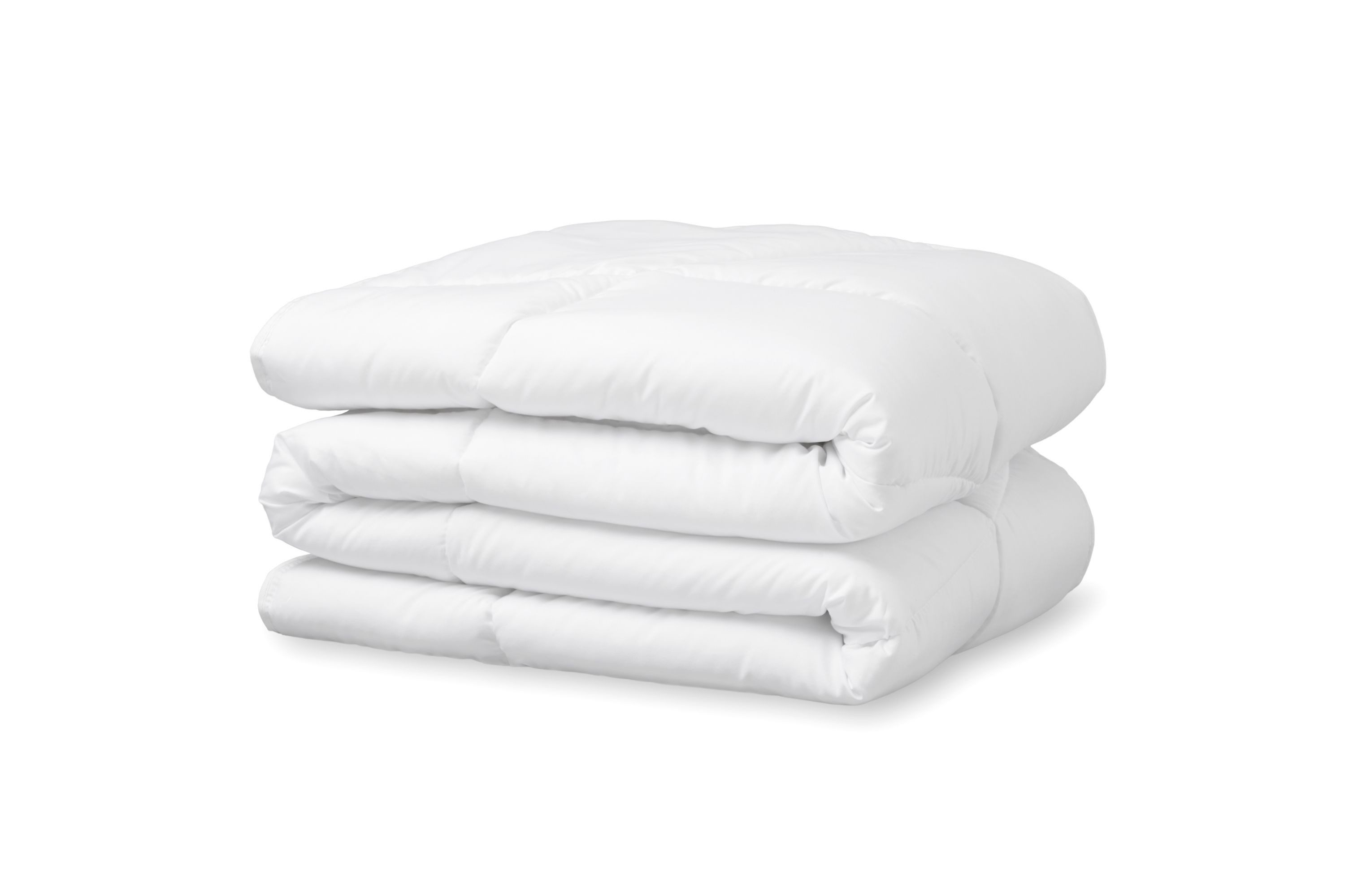 Home by TEMPUR® Microfaserbettdecke Home By TEMPUR® kuschelige Luxe Leicht-Decke, thermoregulierende Füllung
