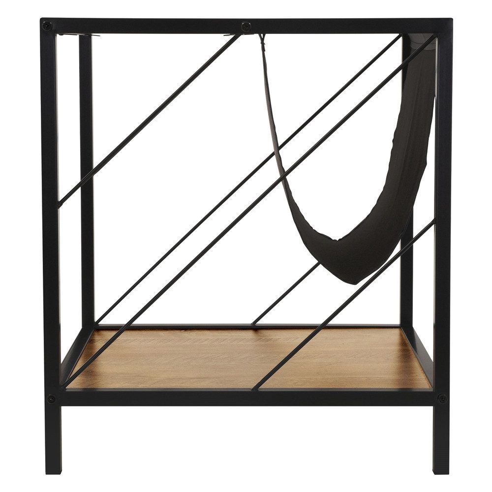 ML-DESIGN Couchtisch Wohnzimmertisch moderner Dekotisch Design günstig online kaufen
