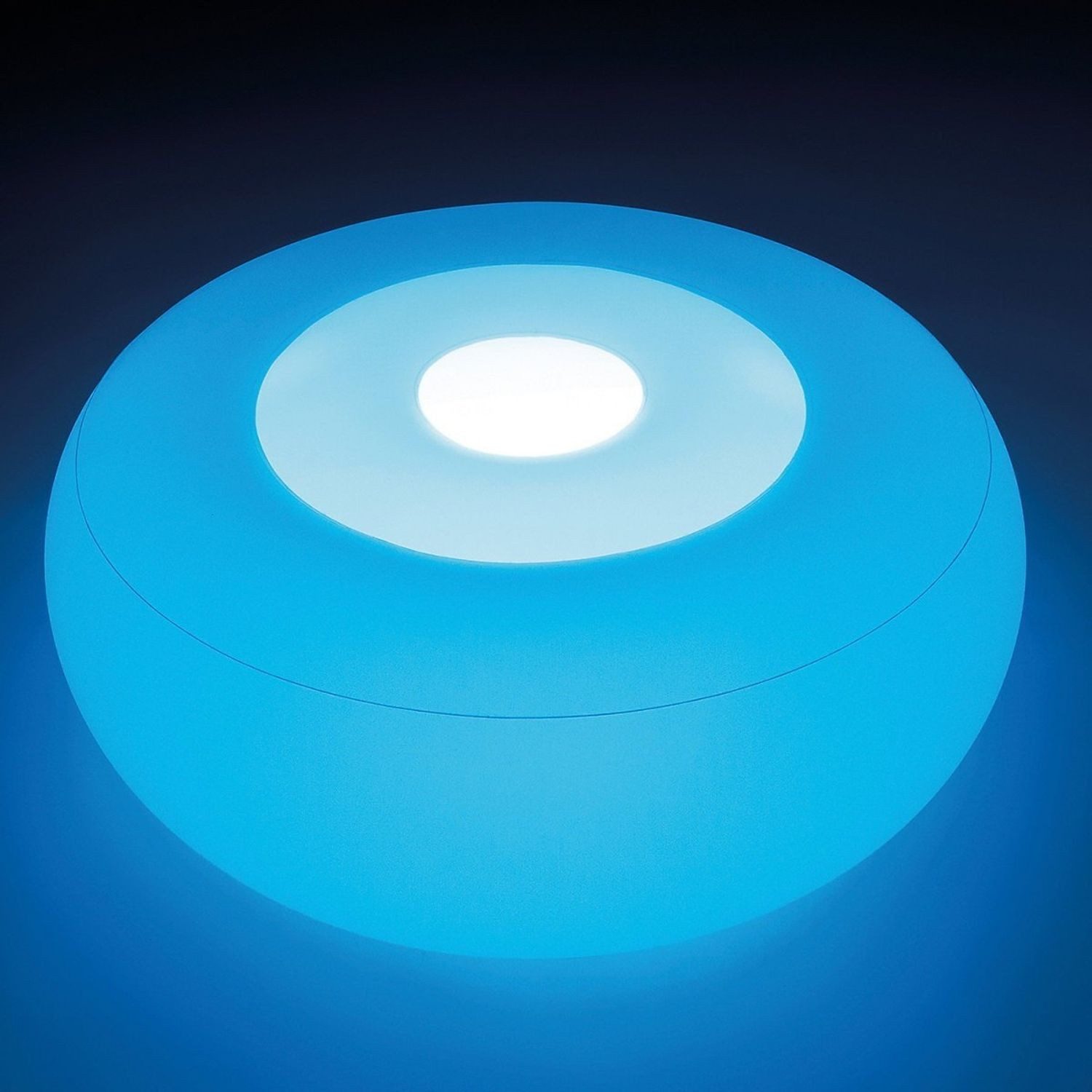 Intex Quick-Up Pool (1-tlg)