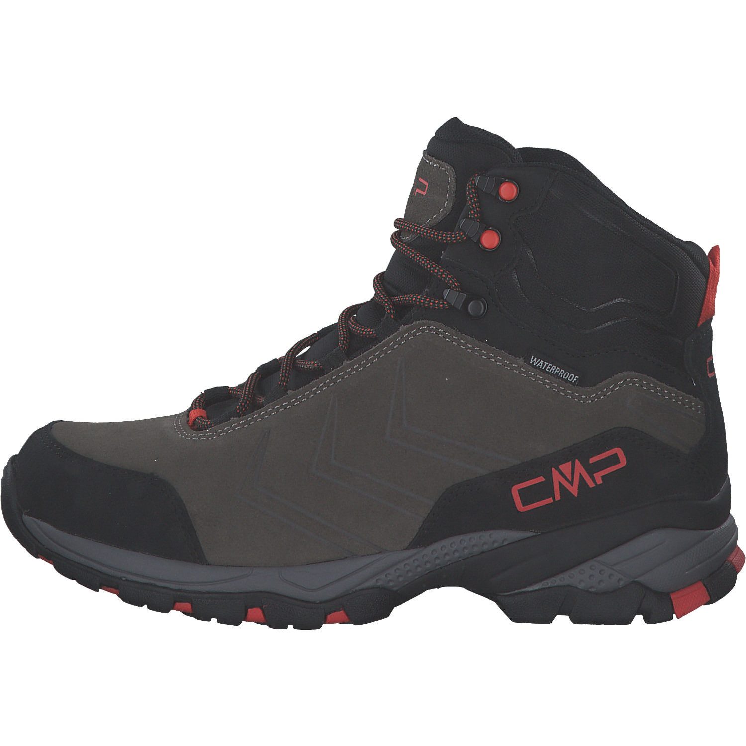 CMP Melnick Mid 3Q18587 Stiefel günstig online kaufen
