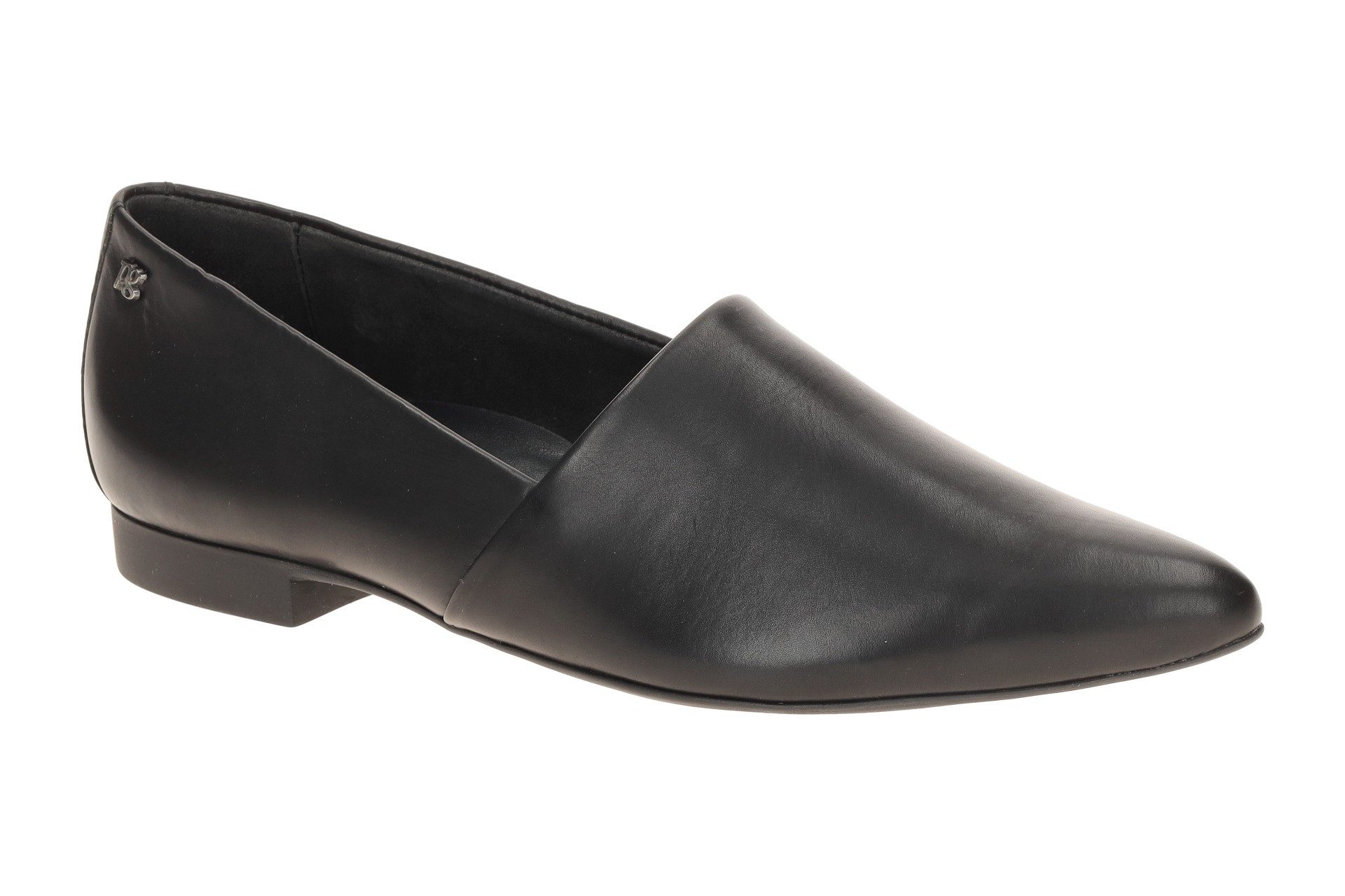 Paul Green 1198-029 Slipper günstig online kaufen