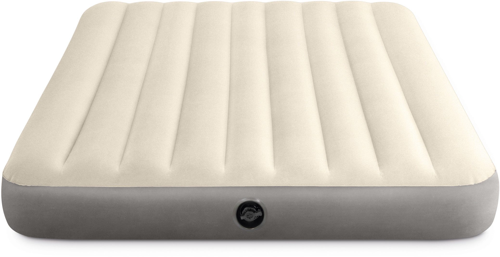 Intex Luftmatratze Intex 64103 - QUEEN günstig online kaufen