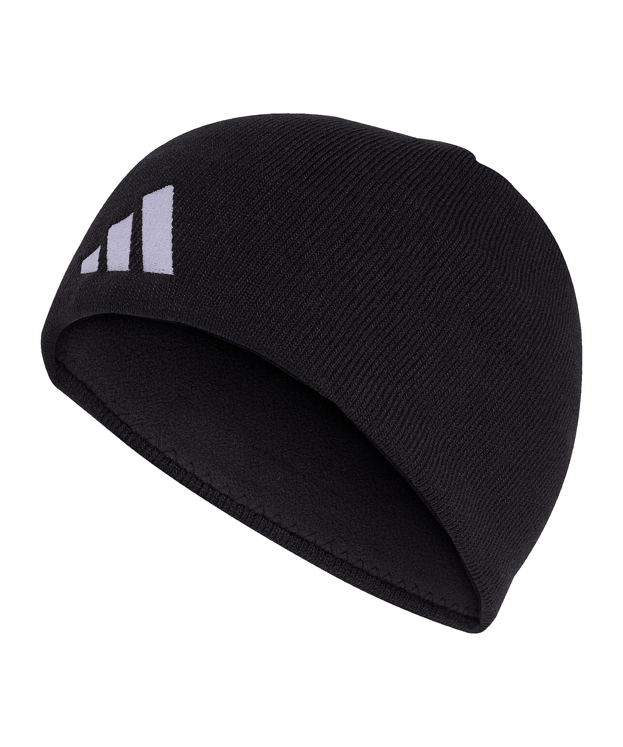 adidas Performance Beanie adidas Performance Tiro Light Beanie
