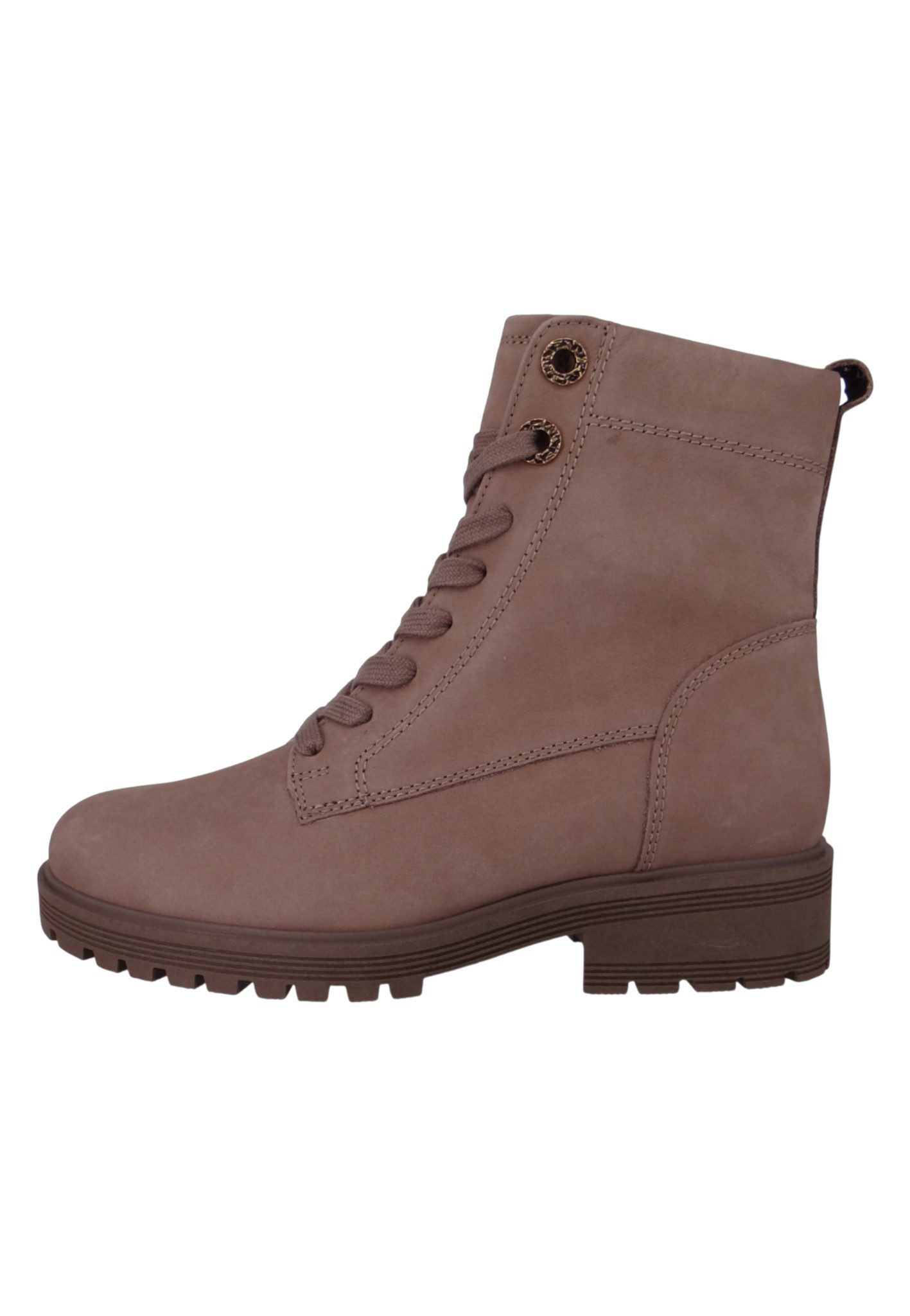 Gabor 72.765 42 Muskat Stiefelette