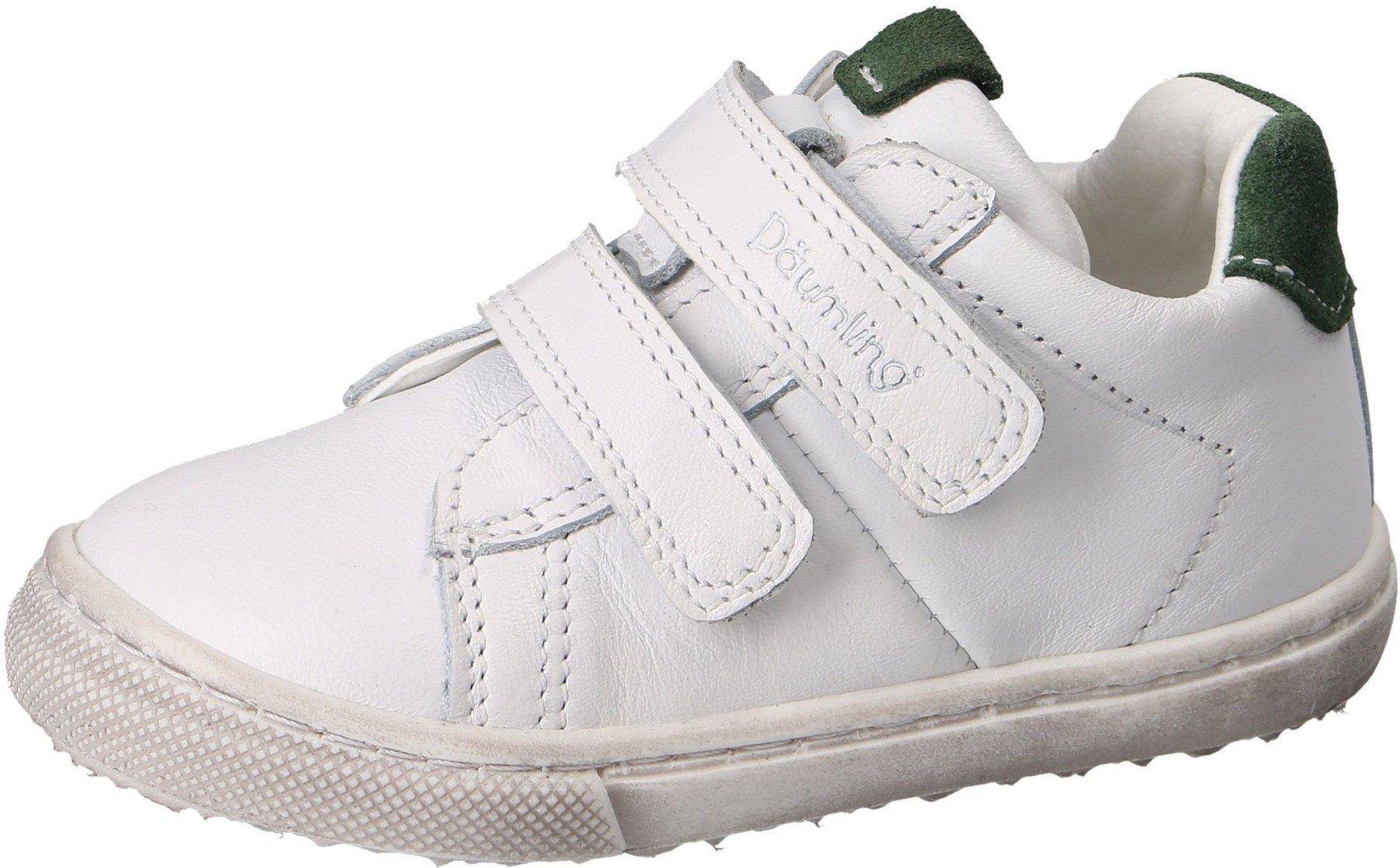 Däumling Däumling Kinder Kleinkinder Bag Mid Cut Sneaker