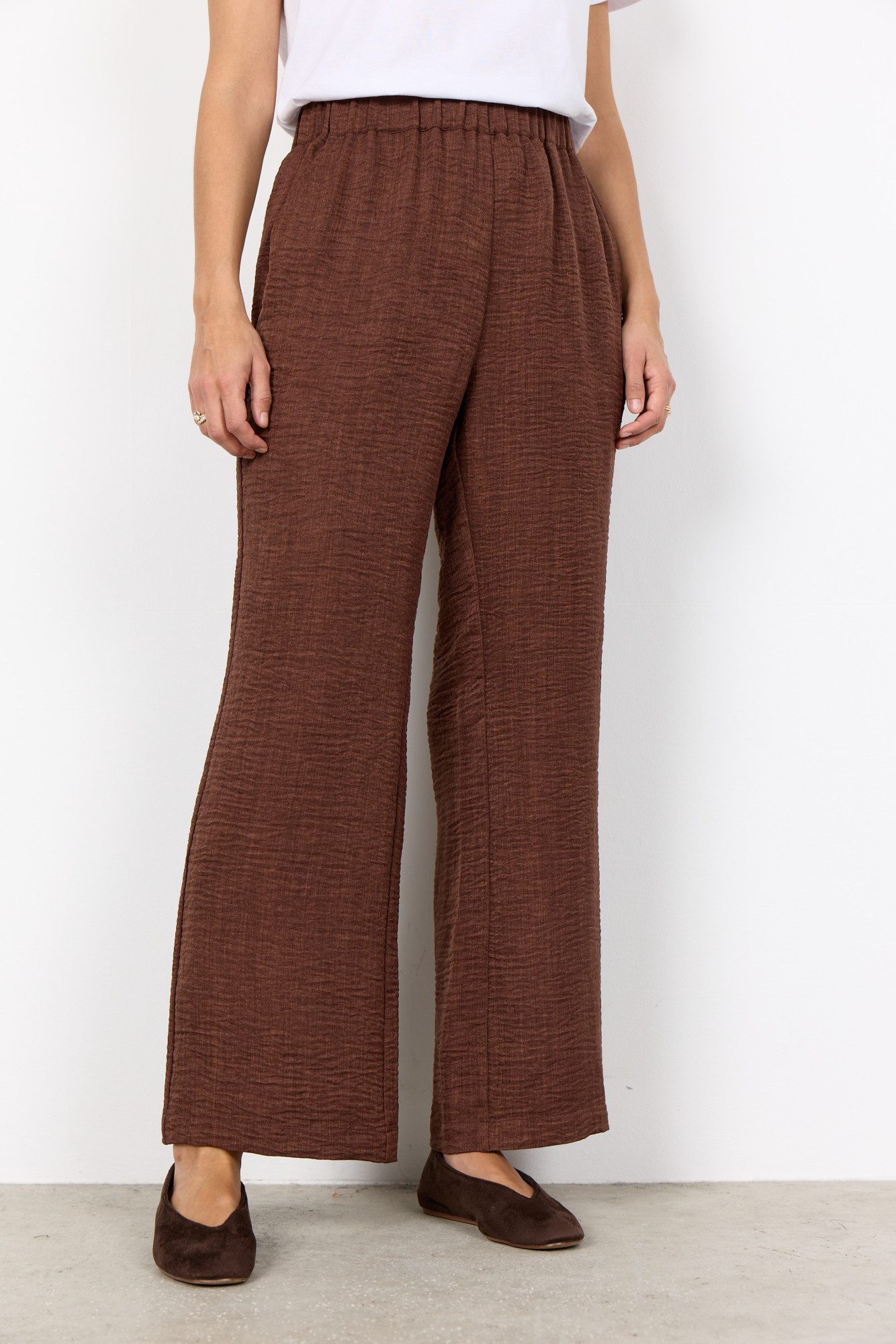 soyaconcept Schlupfhose SC-CHARISSA 3-C günstig online kaufen