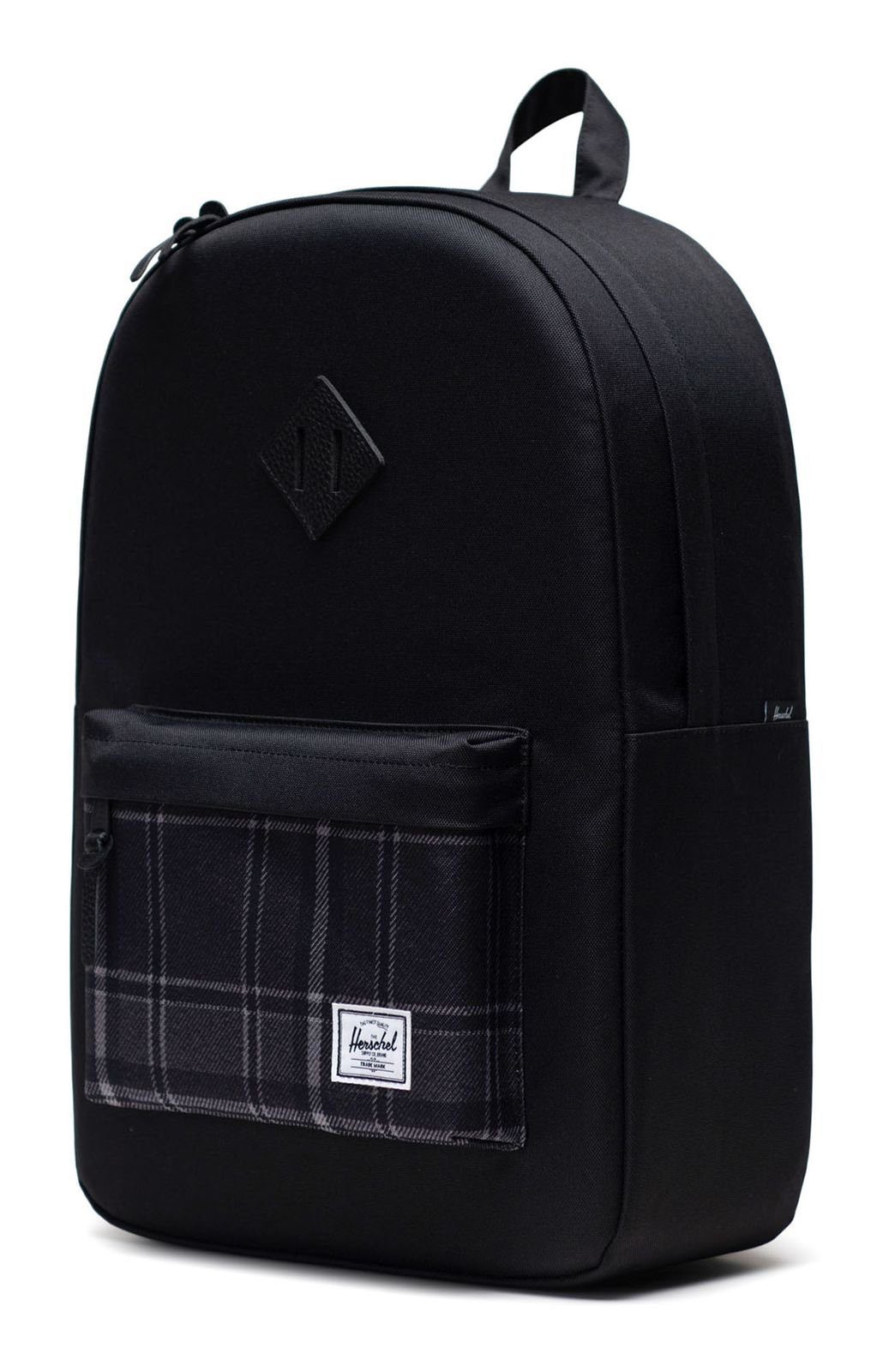 Herschel Rucksack Heritage