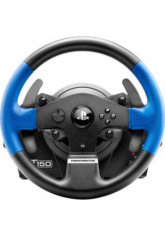 THRUSTMASTER Gaming-Lenkrad » T150 RS PRO&laq...