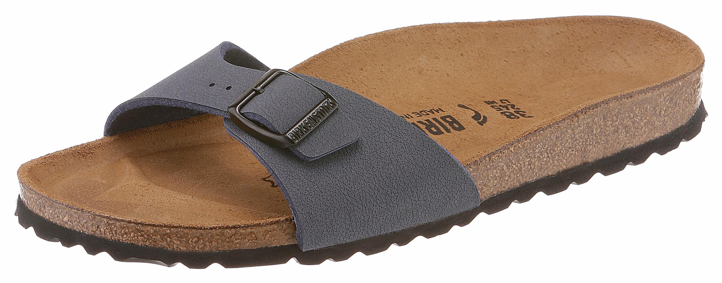 discount birkenstock australia