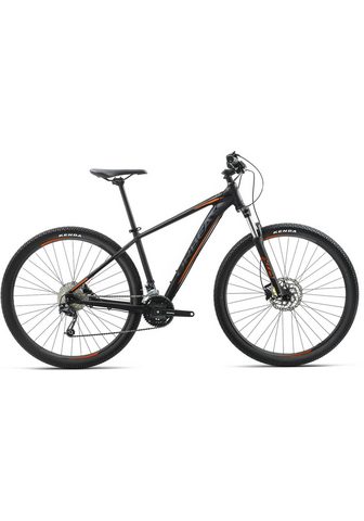 ORBEA Велосипед горный »MX 40« 2...