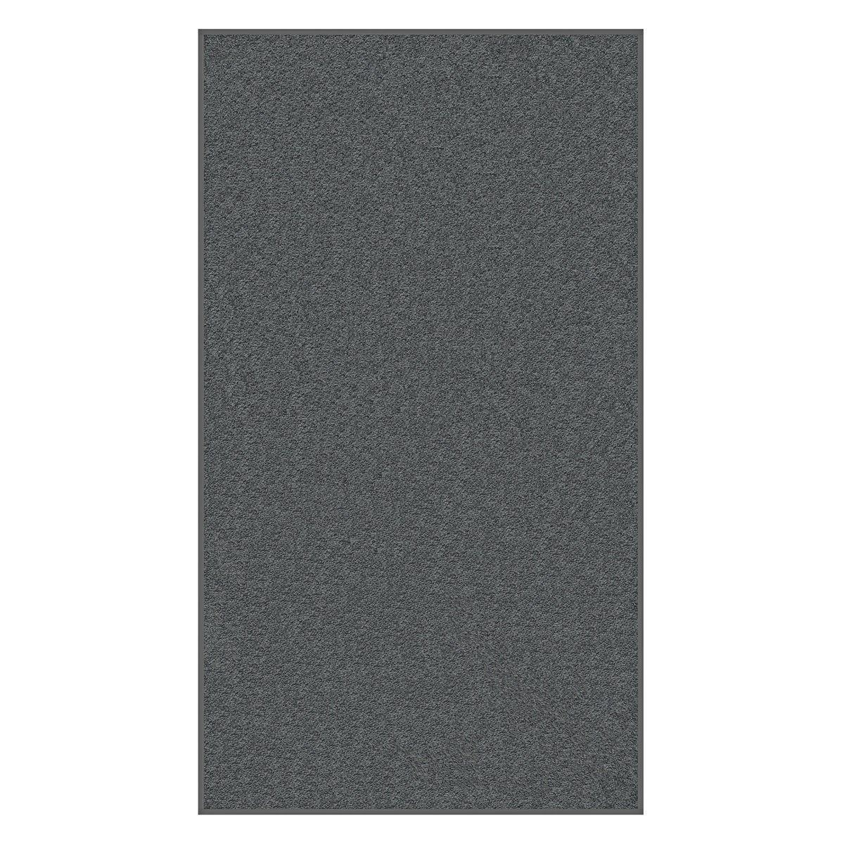 ARLI Duschtücher Duschtuch 60 x 120 günstig online kaufen