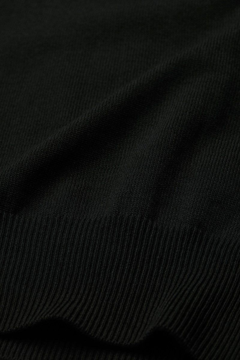 Digel Poloshirt Damy 1/2