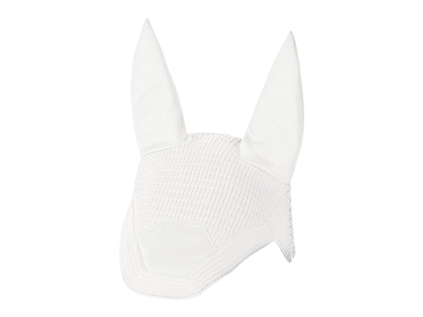 Eskadron Fliegenohren Fliegenohren Sport