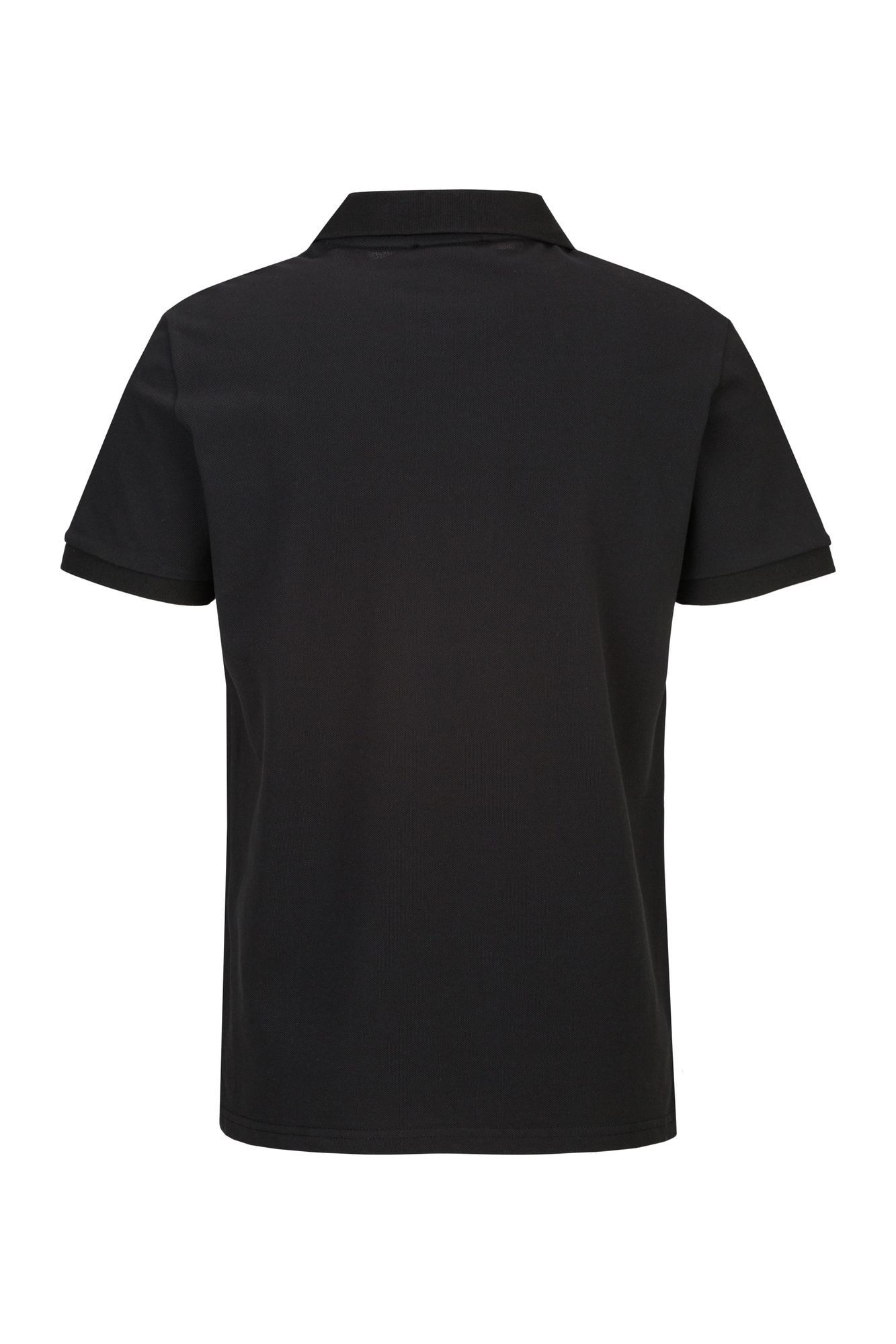 19V69 ITALIA T-Shirt EMILIO MP günstig online kaufen