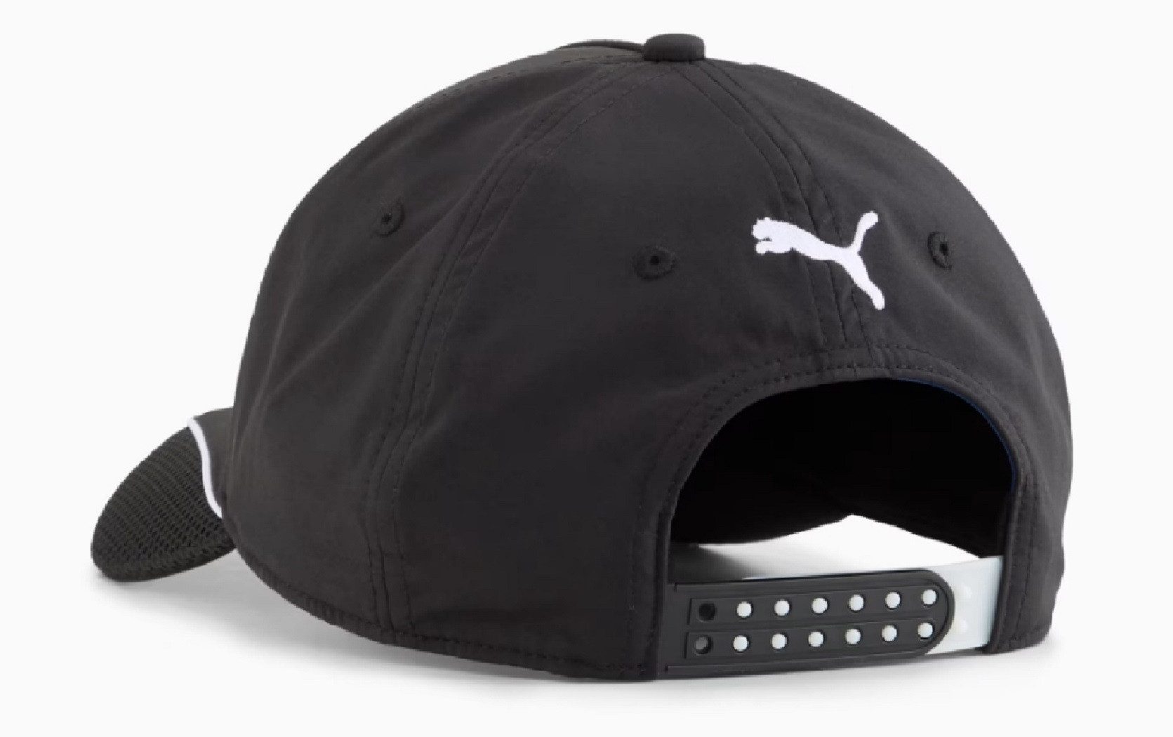 BMW Baseball Cap BMW M Motorsport Baseball-Cap Mütze Kappe Basecap Herren (1-St)