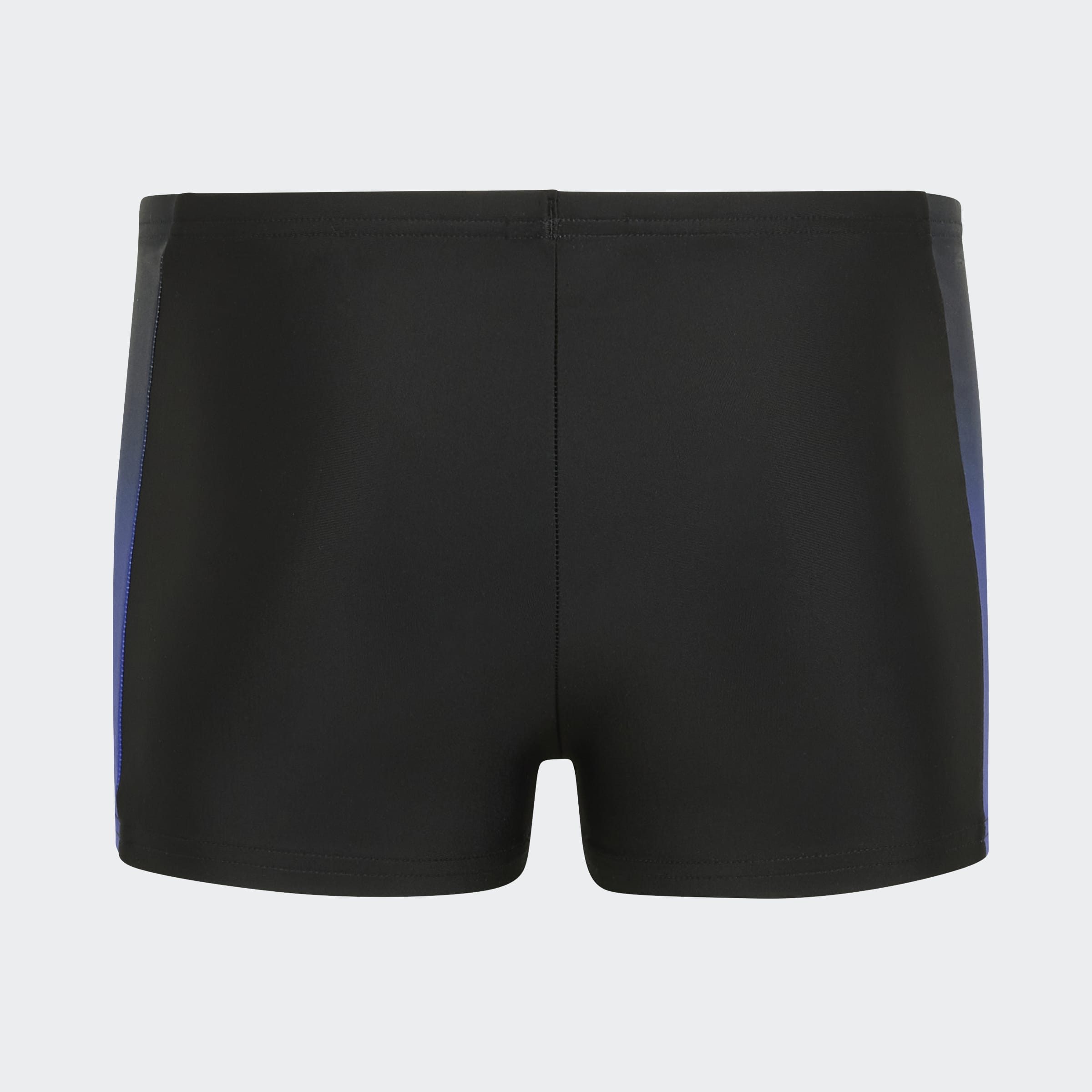 adidas Performance Badehose KIDS BOXER-, FARBVERLAUF