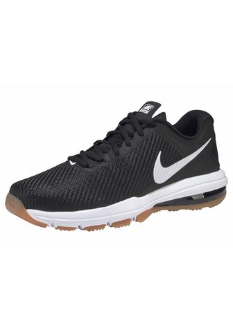 NIKE Кроссовки »Air Max Full Ride M&l...