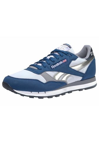 REEBOK CLASSIC Кроссовки »Classic Leather RSP&l...