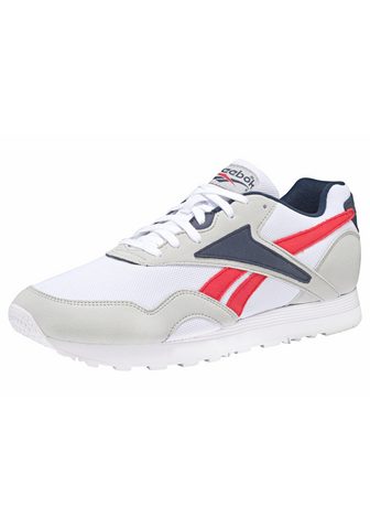 REEBOK CLASSIC Кроссовки »Rapide MU«