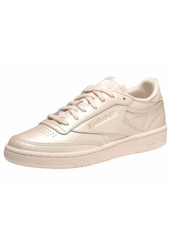 REEBOK CLASSIC Кроссовки »Club C 85 W«