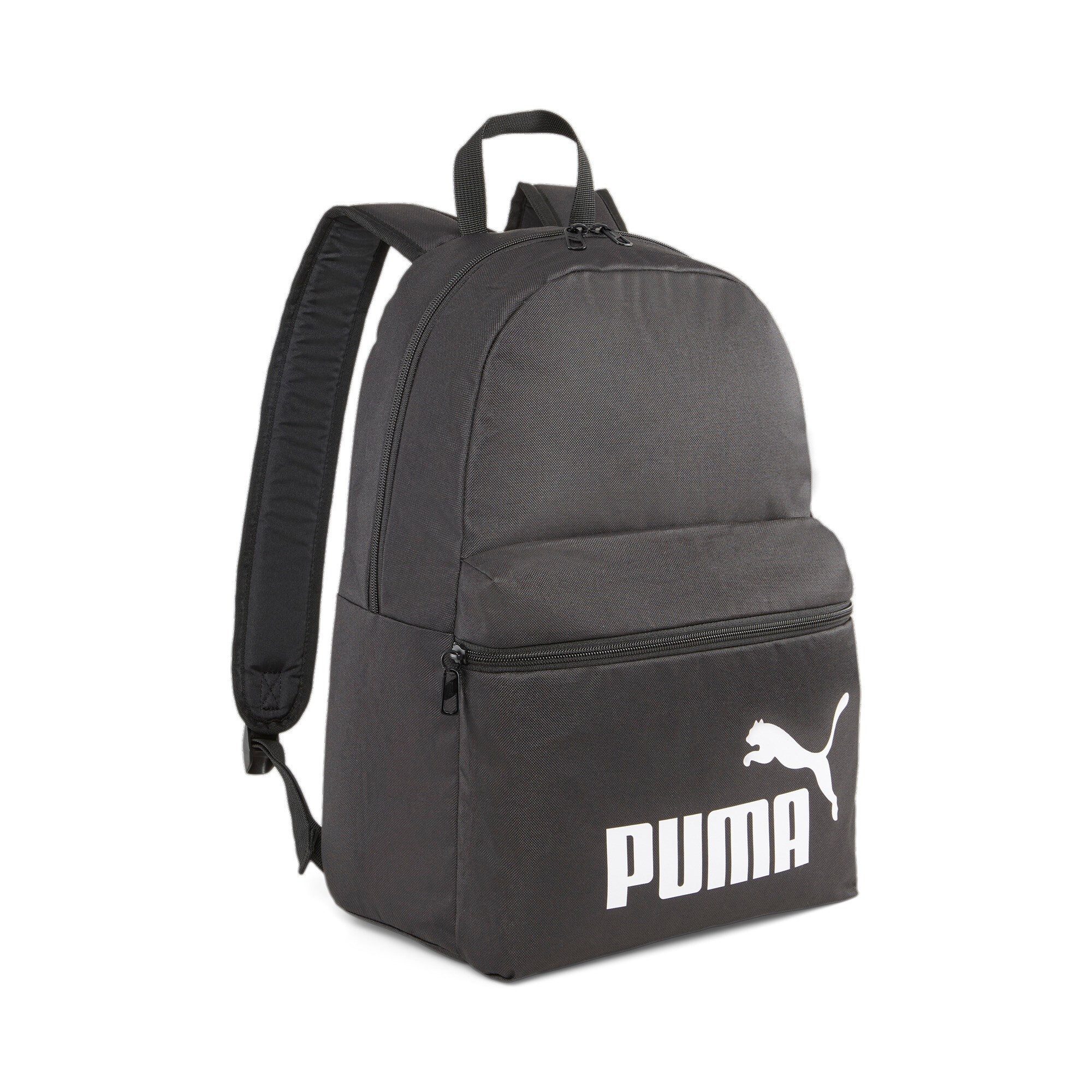 PUMA Rucksack Puma Rucksack Phase Backpack günstig online kaufen
