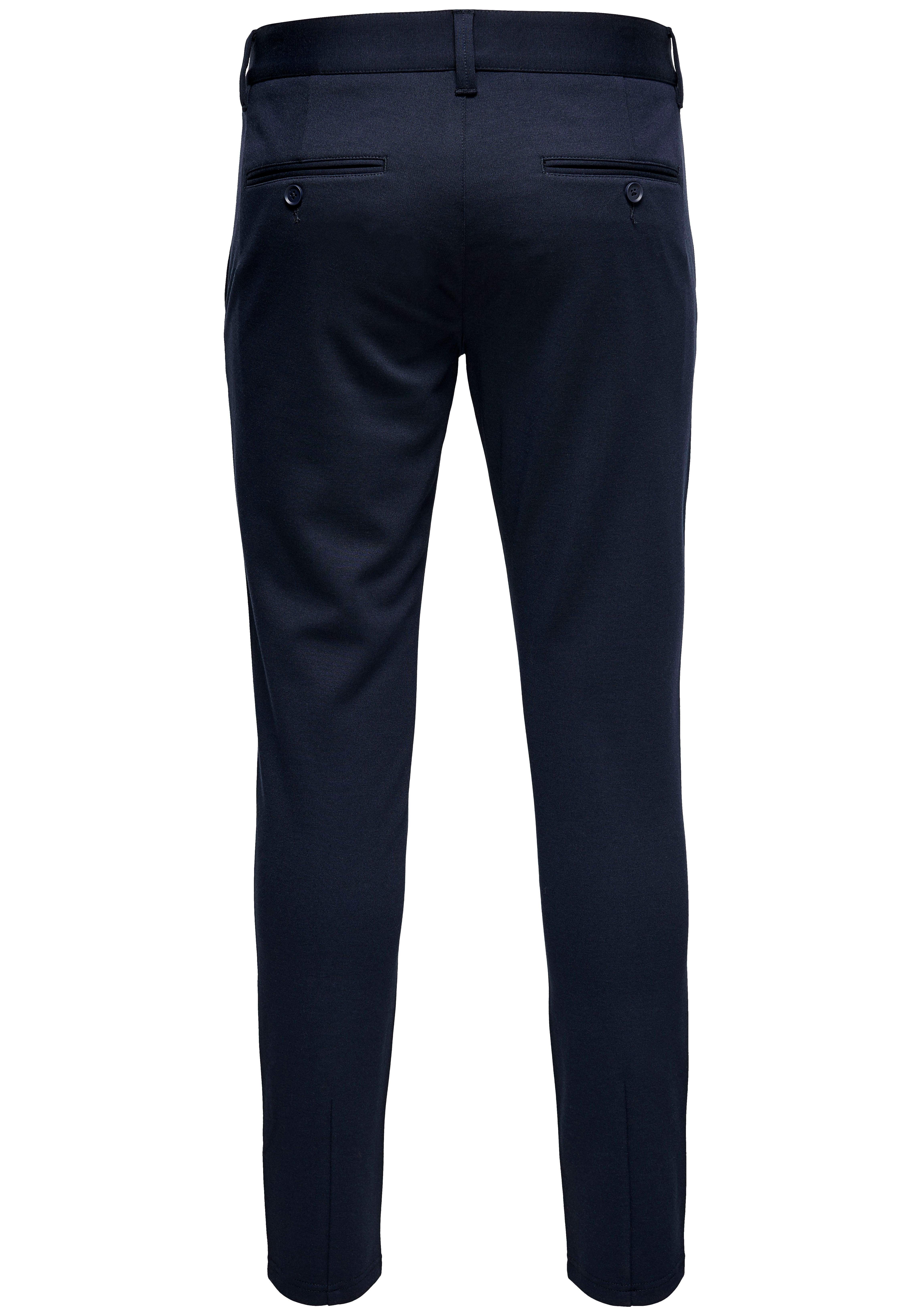 ONLY & SONS Chinos ONSMARK SLIM GW 0209 PANT NOOS