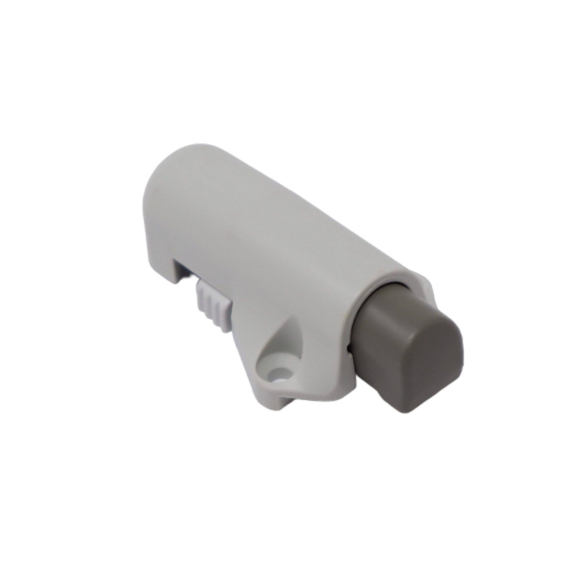 ViD Türdämpfer Dämpfungssystem für Scharniere, Softclose Dämpfer für Möbel/Küche (2 St)