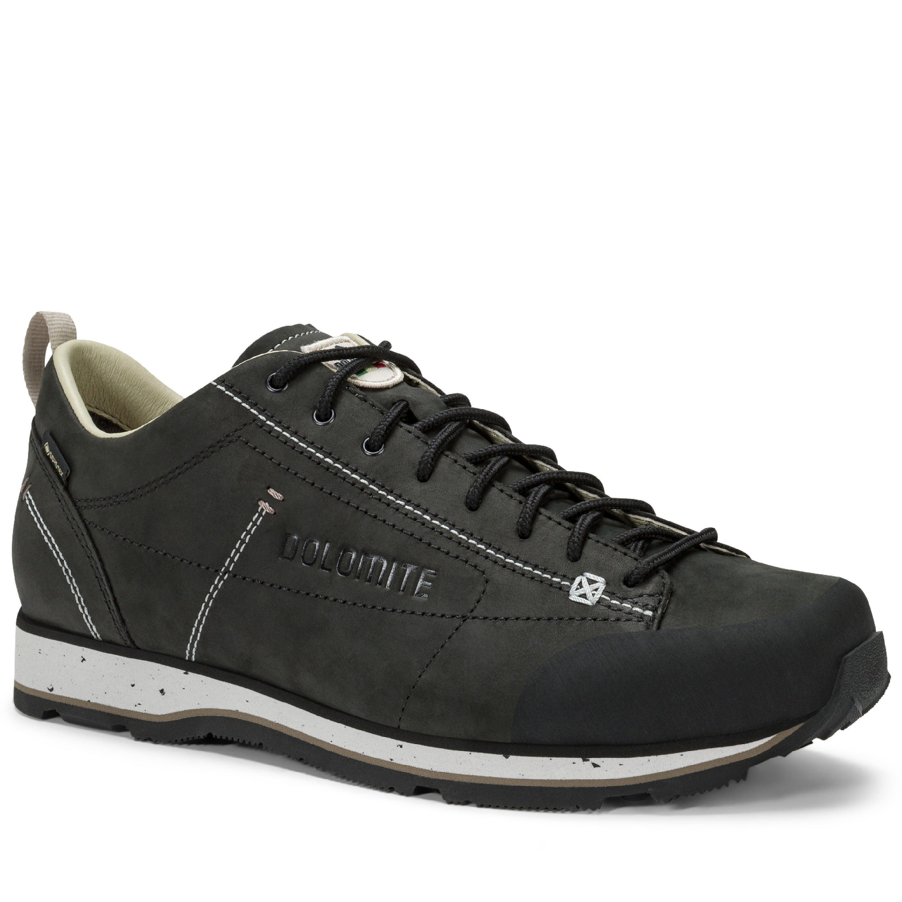Dolomite HE DOL Shoe 54 Low Winter Evo GTX Trekkingschuh