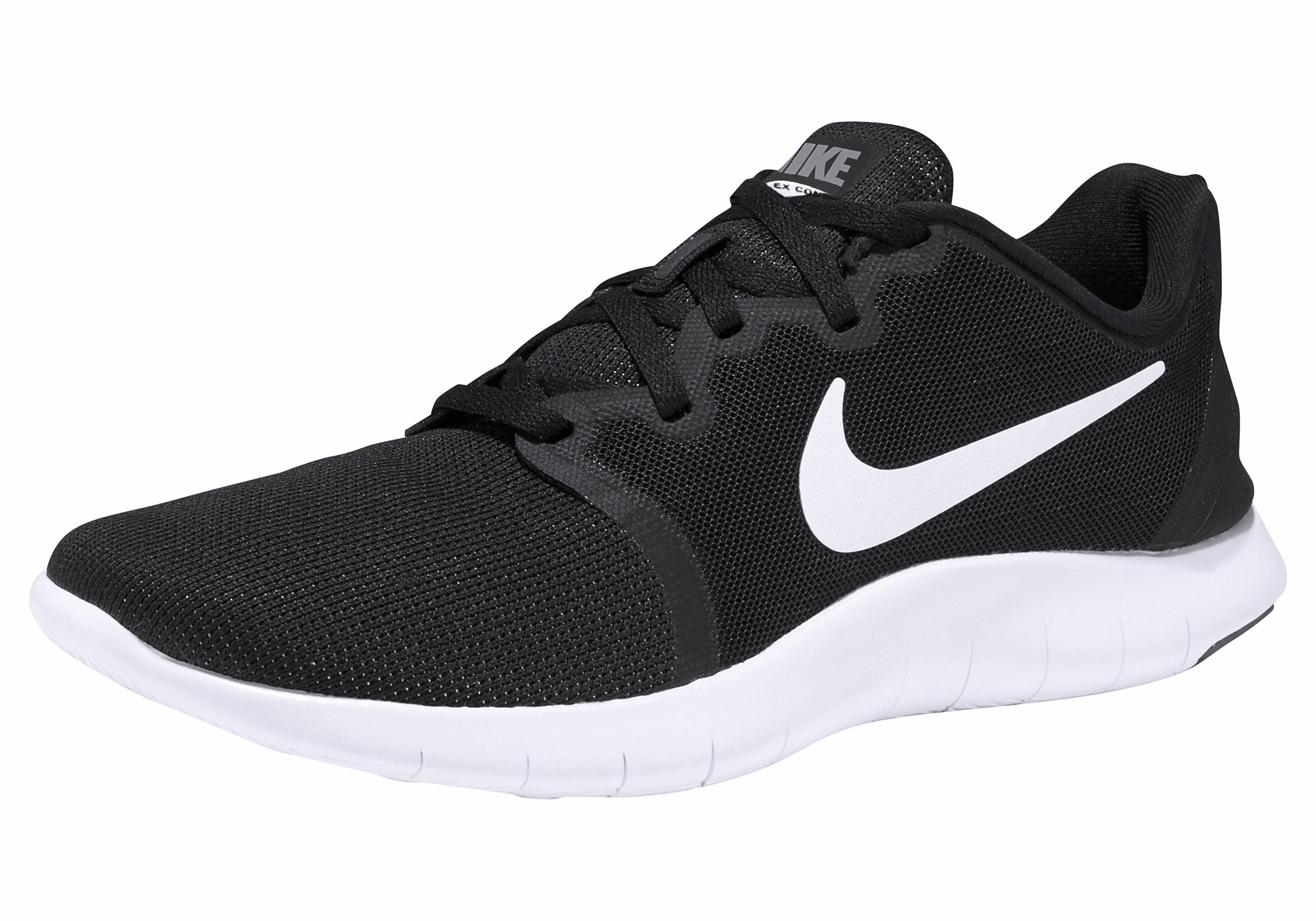 wmns flex contact 2