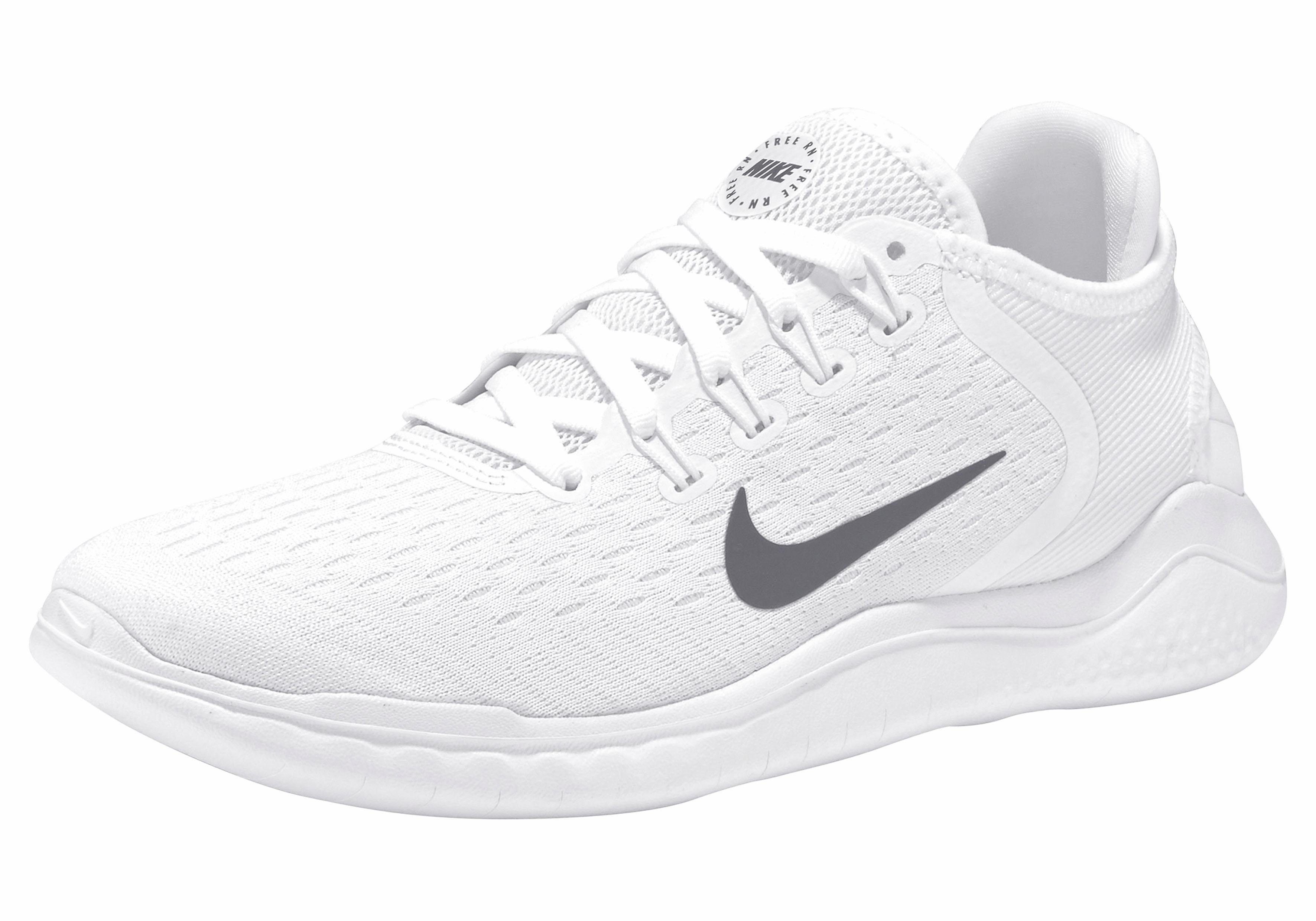 nike free rn 2018 46