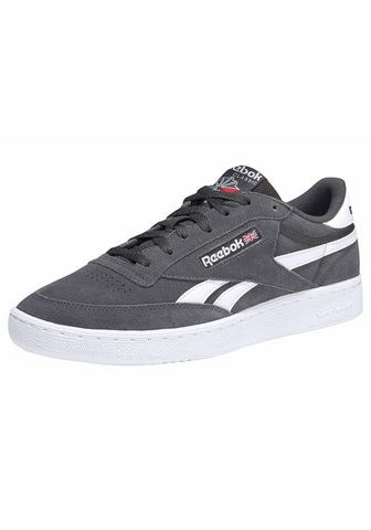 REEBOK CLASSIC Кроссовки »Club C Revenge Plus M...