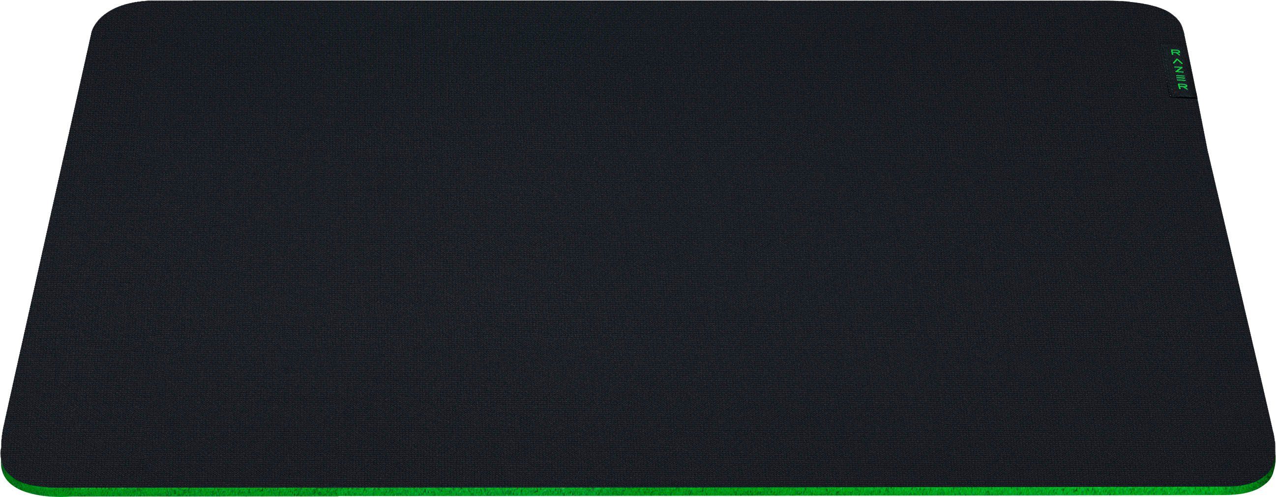 RAZER Mauspad Gigantus V2 Medium – Bild 3 von 5