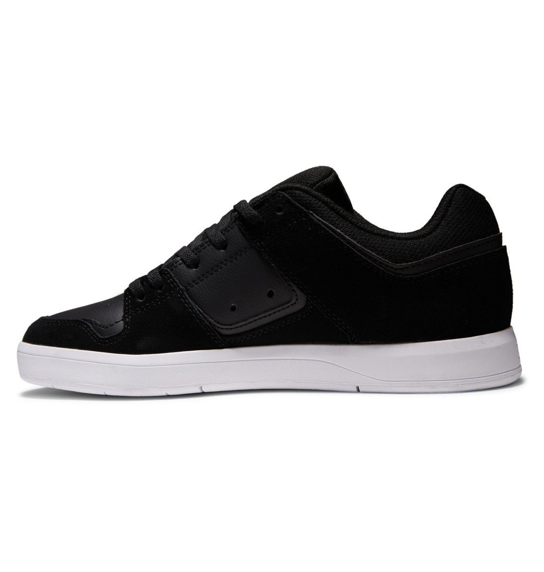 DC Shoes DC Cure Skateschuh