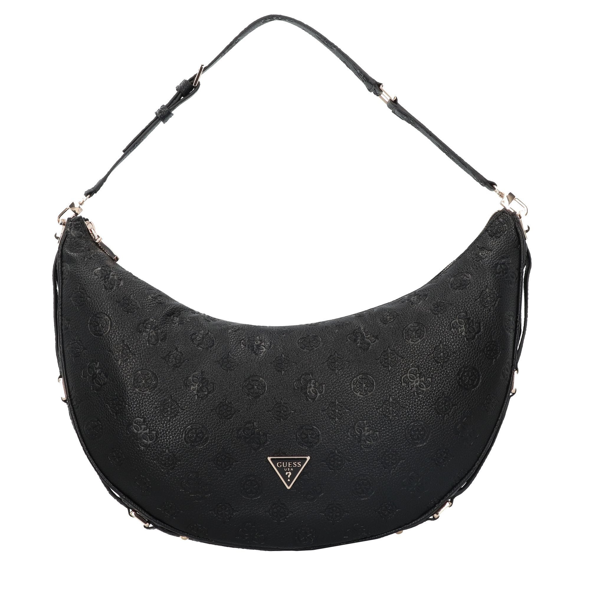 Schultertasche Cresidia