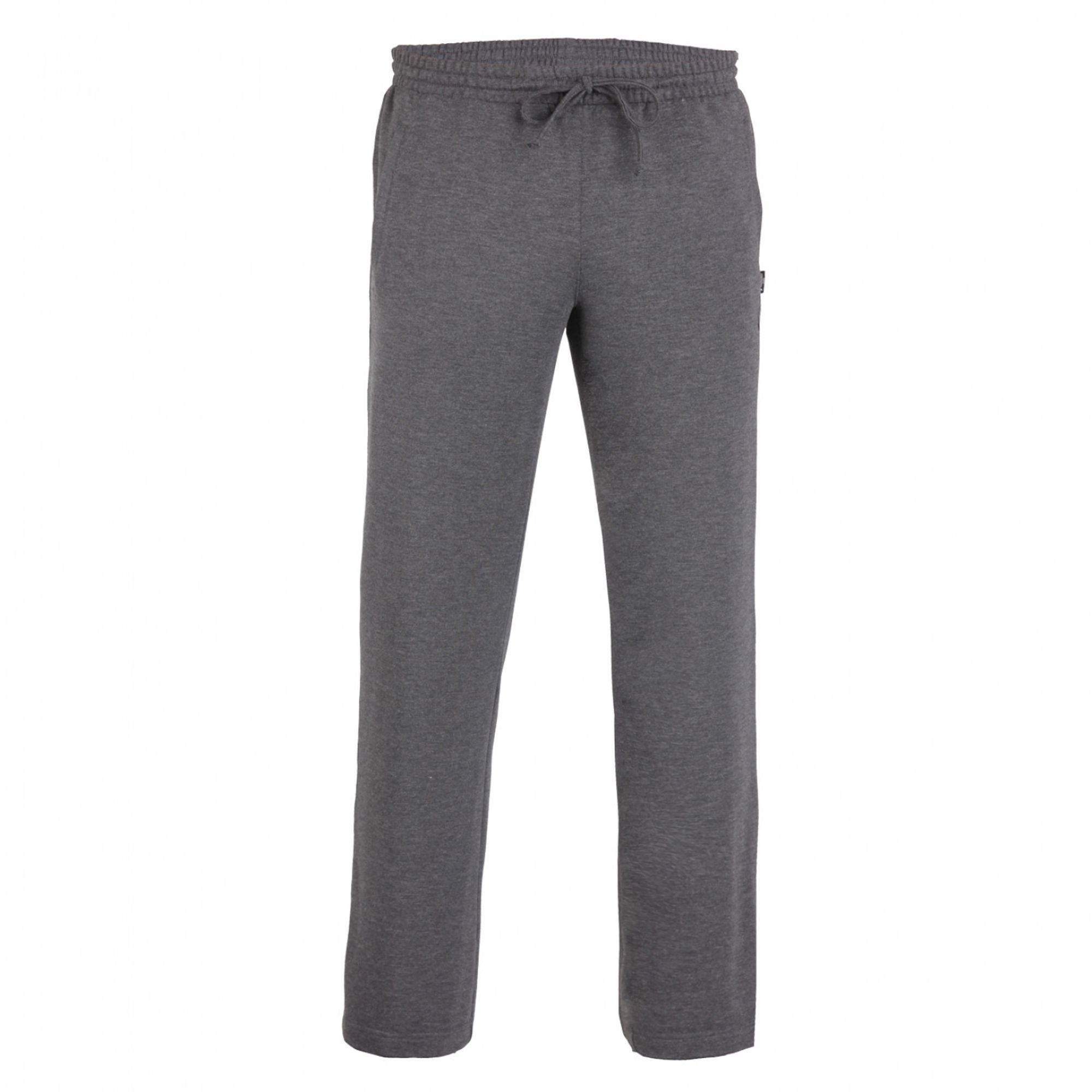 Authentic Klein Trainingshose 53022 günstig online kaufen