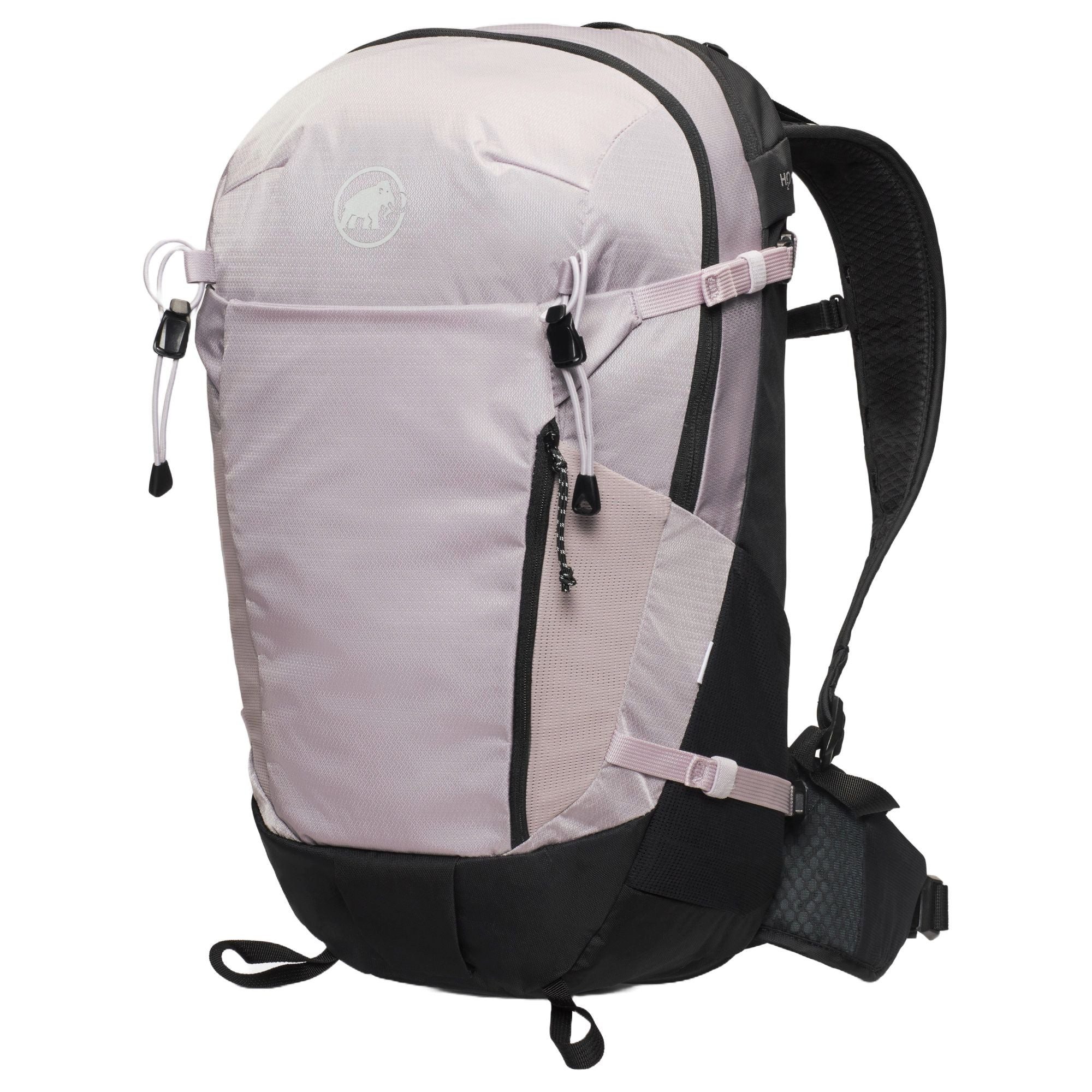 Mammut Wanderrucksack Lithium 25 - Women's Wanderrucksack 51.5 cm (alpine c günstig online kaufen