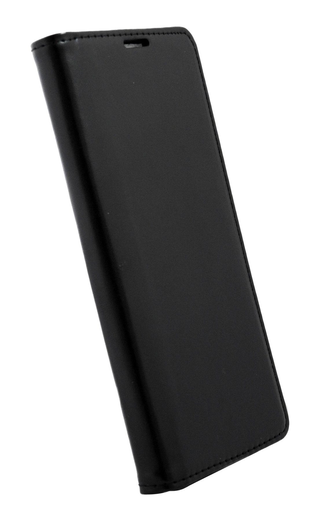 cofi1453 Handyhülle Buch Tasche "Smart" XIAOMI MI 11 LITE, Buch Tasche "Smart" Handy Hülle Etui Brieftasche Schutzhülle mit Stand