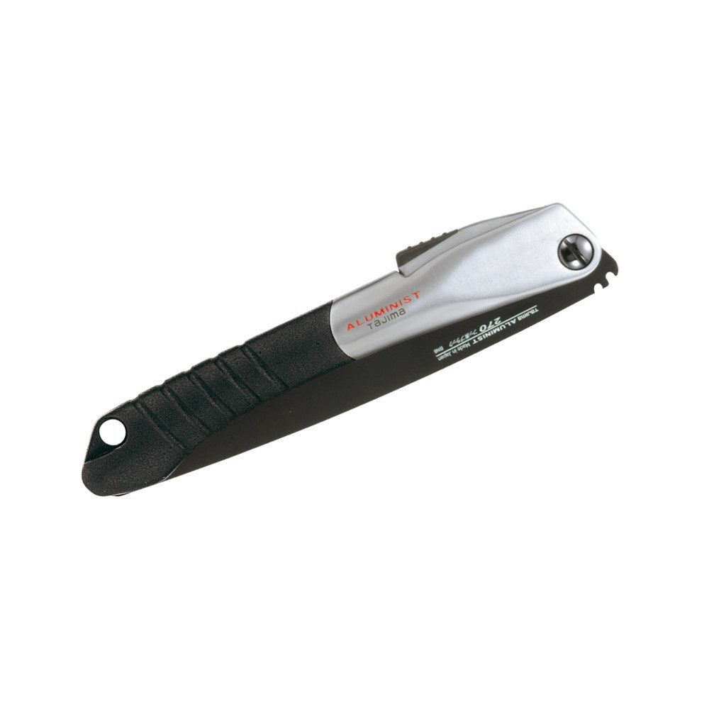 Tajima Japansäge Aluminist Power Clide 240, Schnittlänge 24cm