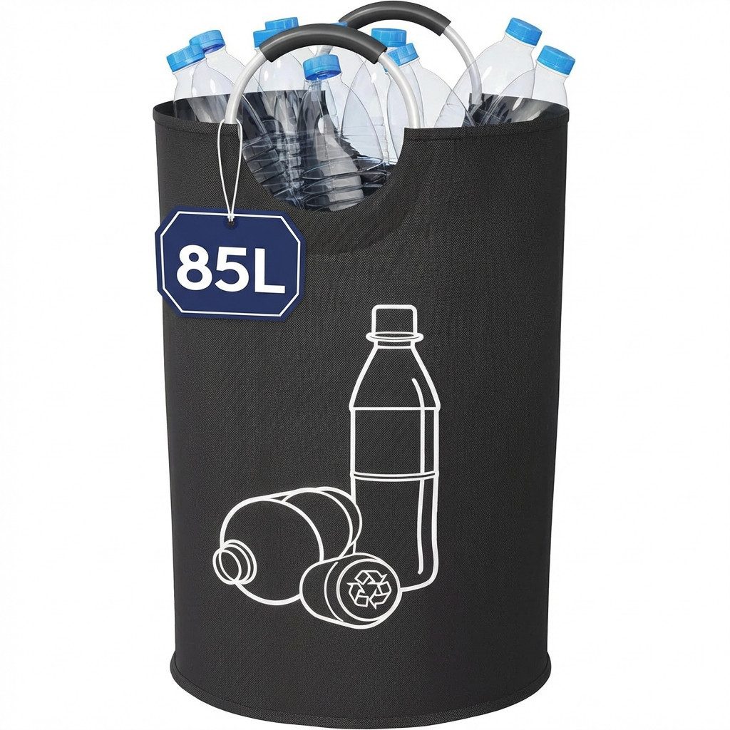 fahrradanhänger kinder 130 cm Fiximaster Kinderfahrradanhänger, für 1-2 Kinder, Ergonomischer Sitz, Einfache Montage, Faltbar, Mit Luftreifen und Aufbewahrungstaschen Baby Rooney Beistelltisch Multitool Color:SLATE