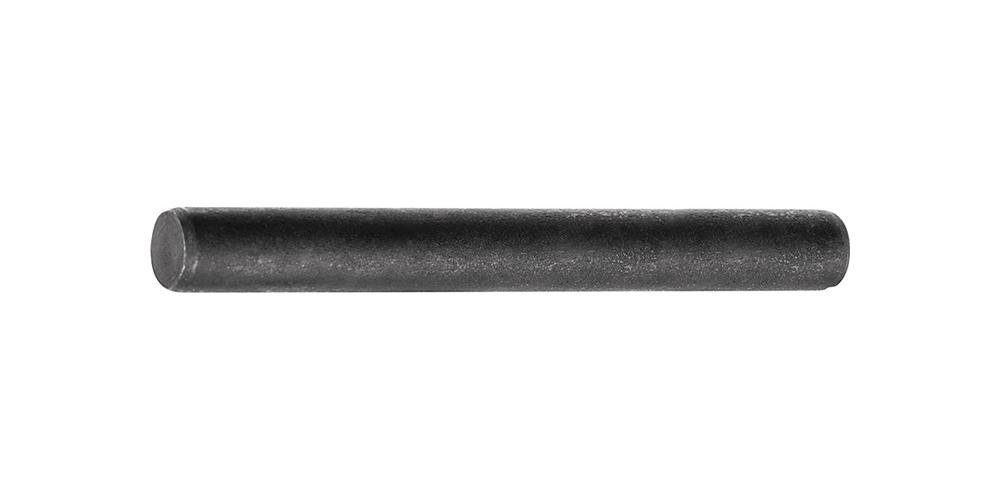 Gedore Ratschenringschlüssel Sicherungsstift KB 2175 Ø 5 mm Länge 45 mm / Beutel