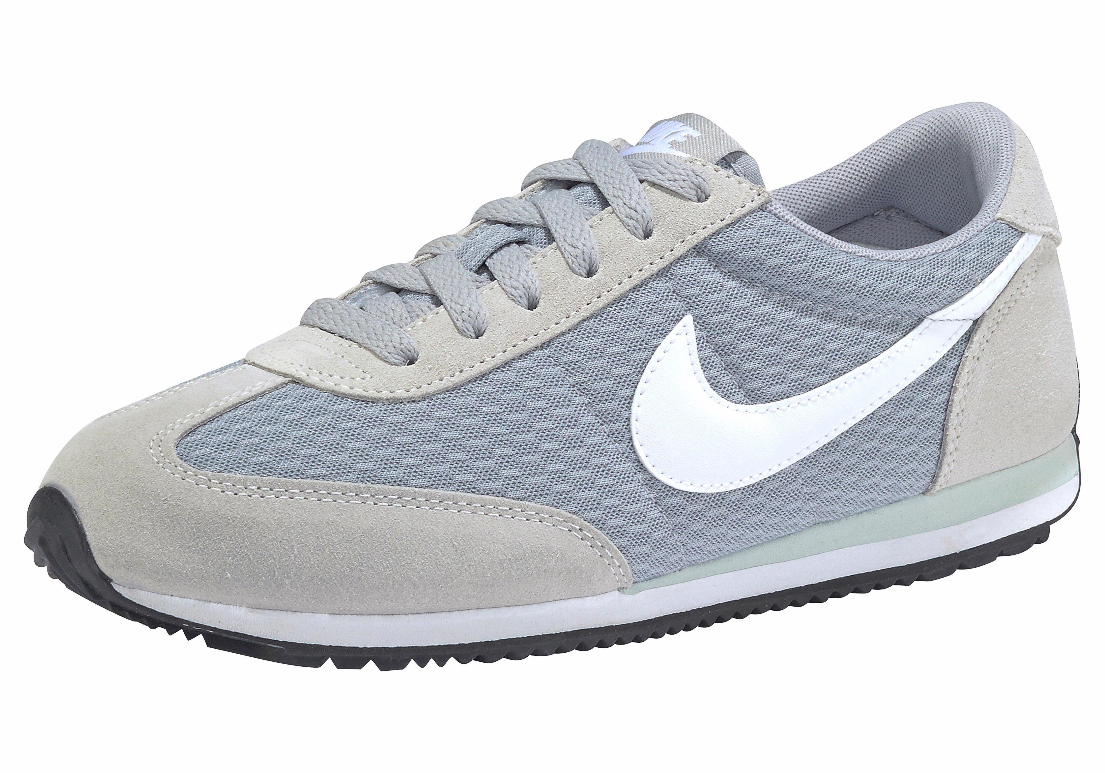 Nike Sportswear »Oceania« Sneaker online kaufen | OTTO Nike MD Runner 2 Herren Laufschuhe Wolf grau Elegant 11