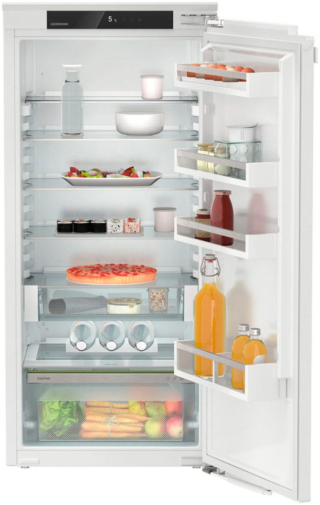 Einbaukühlschrank IRc 4120_996990351